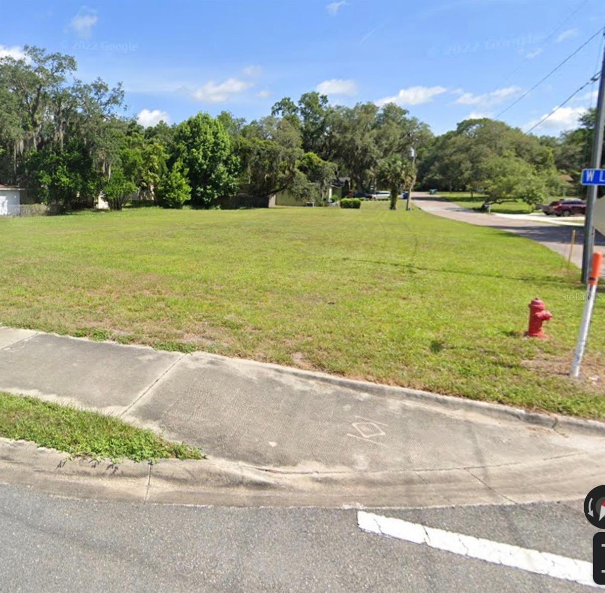 Photo of 130 N HOLLIS STREET LAKE MARY FL 32746