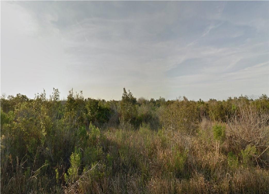 Photo of 981 LAIKA ROAD PALM BAY FL 32908