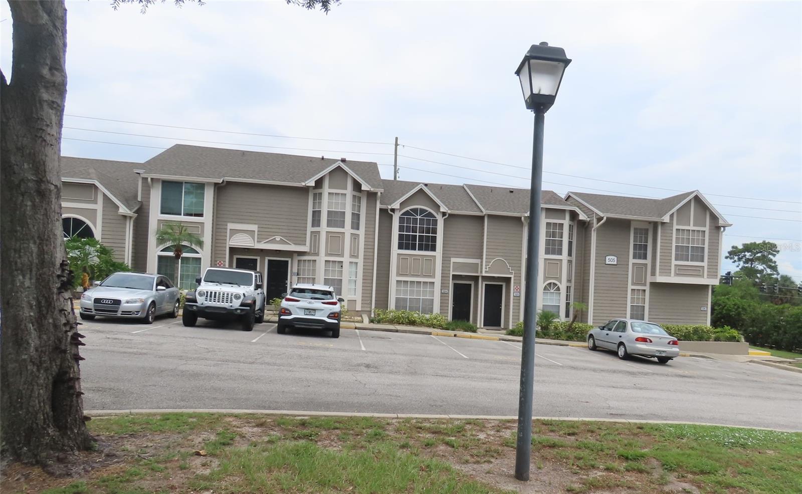 Photo of 511 SUN RIDGE PLACE ALTAMONTE SPRINGS FL 32714