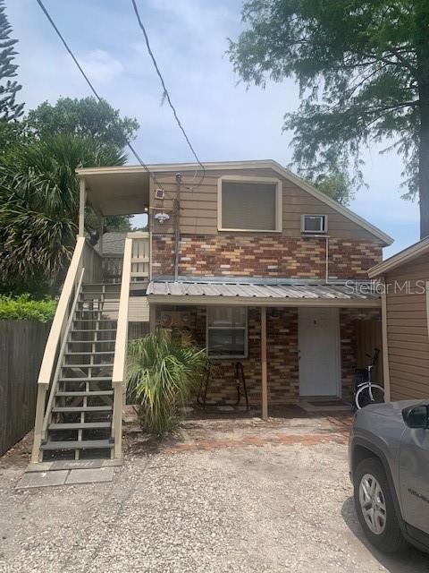 Photo of 211 W BAY AVENUE #A LONGWOOD FL 32750