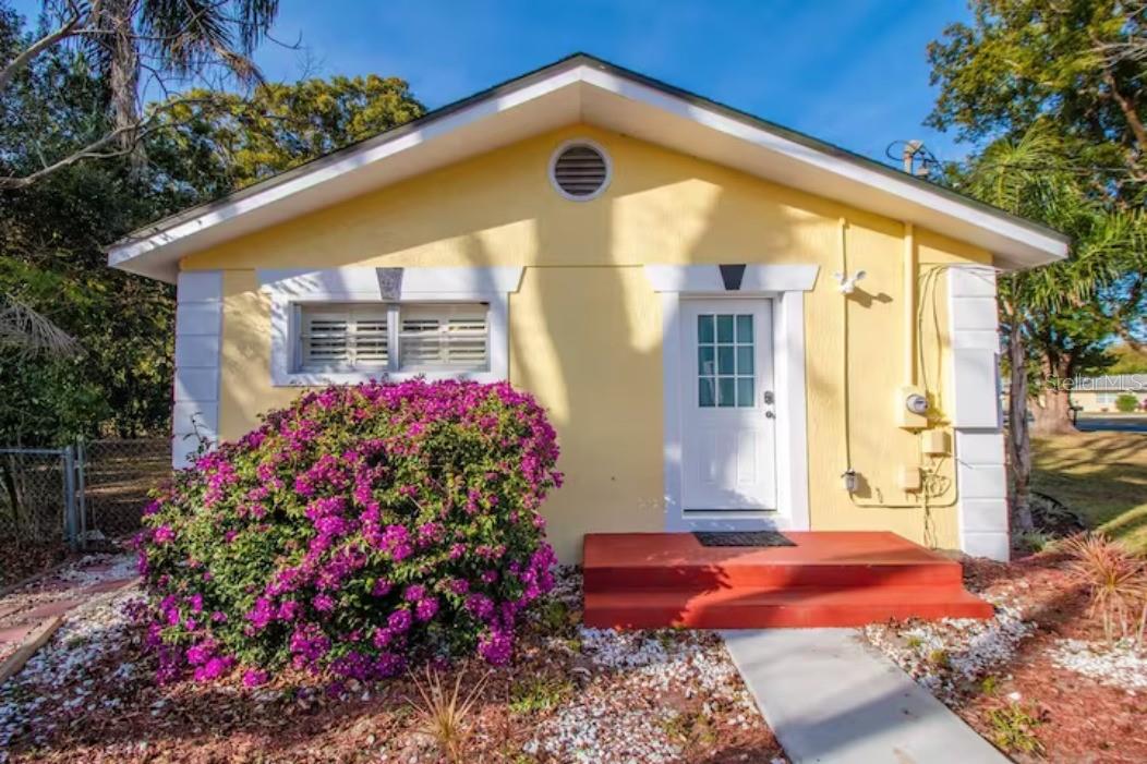Photo of No Address Listed ORLANDO FL 32806