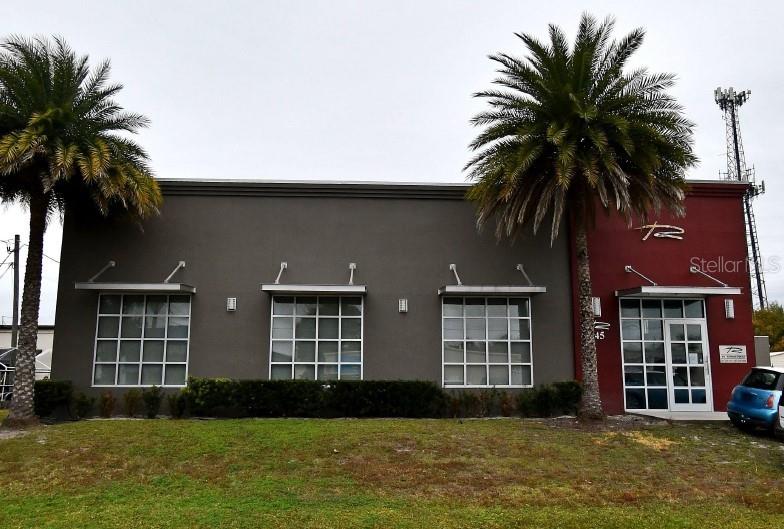 Photo of 145 RONNING WAY LONGWOOD FL 32750
