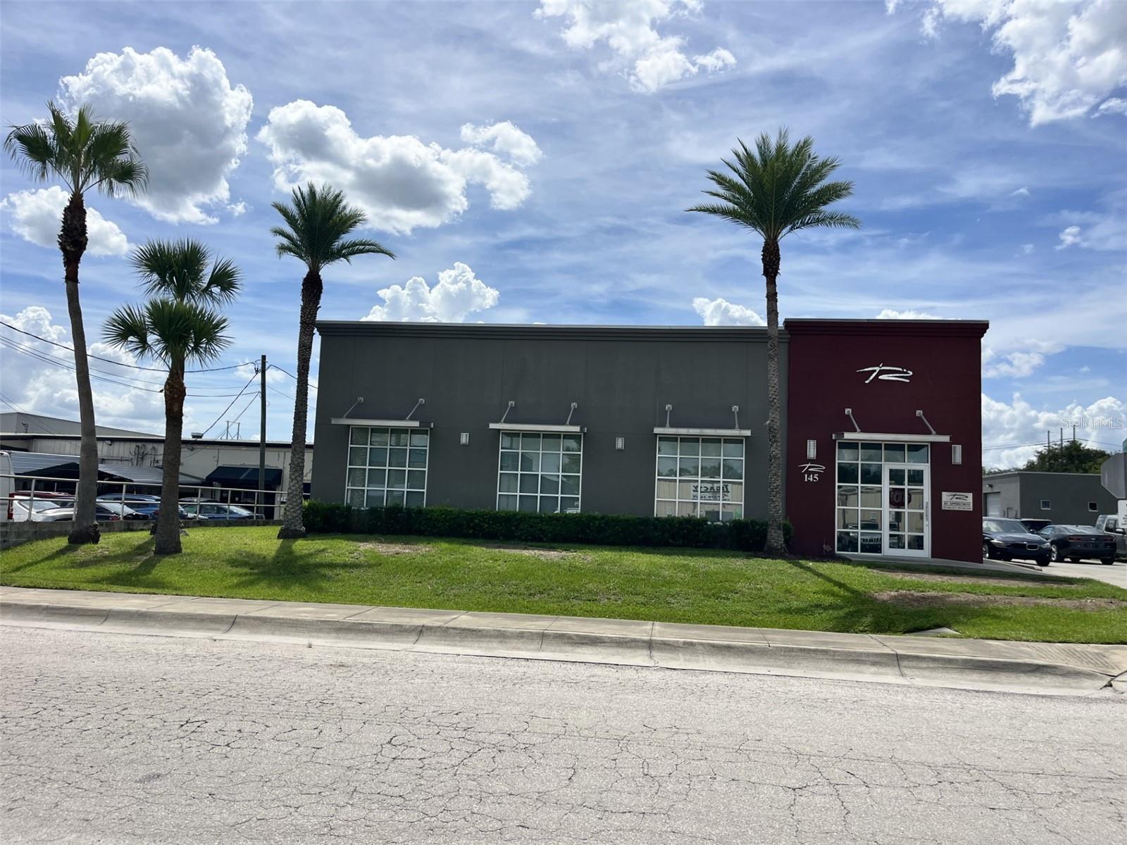Photo of 145 RONNING WAY LONGWOOD FL 32750