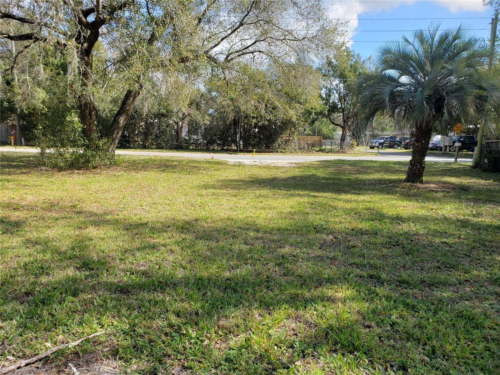 Photo of 9314 TREVARTHON ROAD ORLANDO FL 32817
