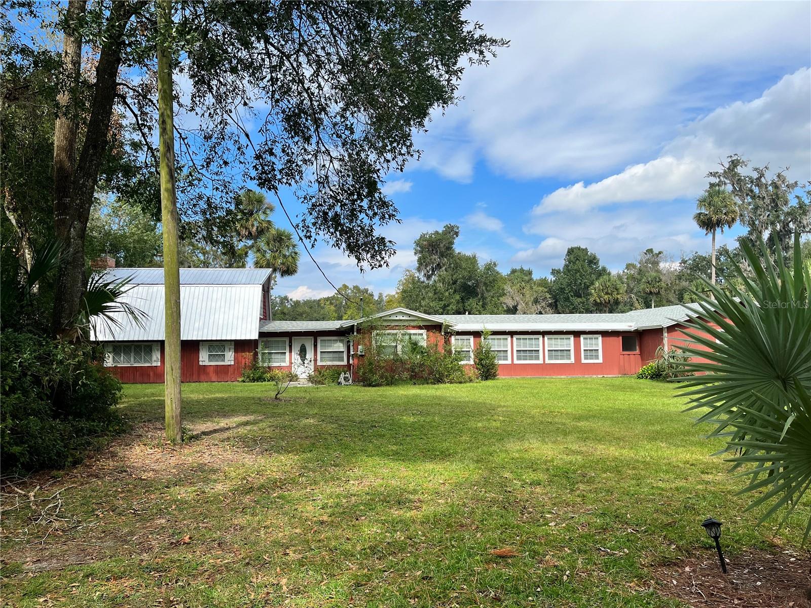 Photo of No Address Listed APOPKA FL 32712