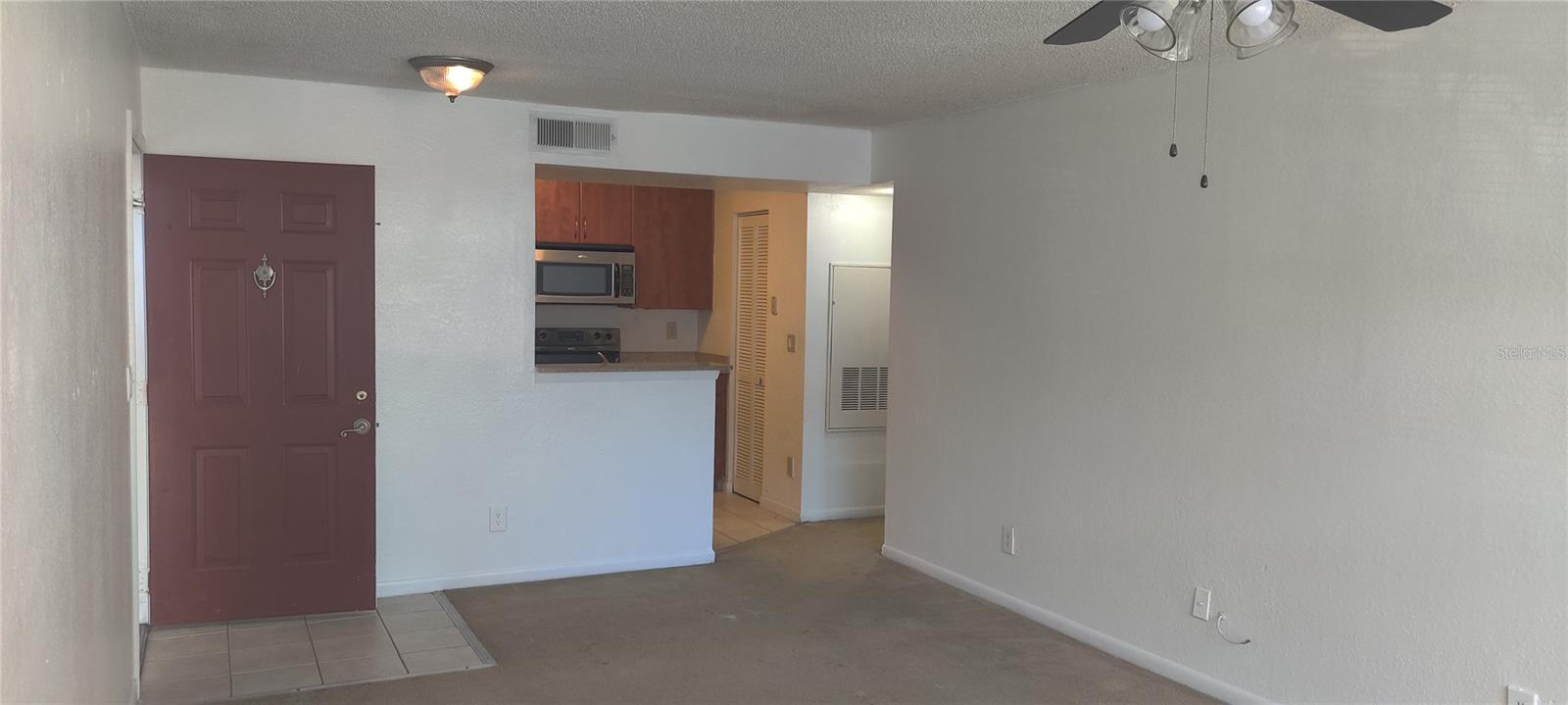 Photo of 11514 WESTWOOD BOULEVARD #413 ORLANDO FL 32821