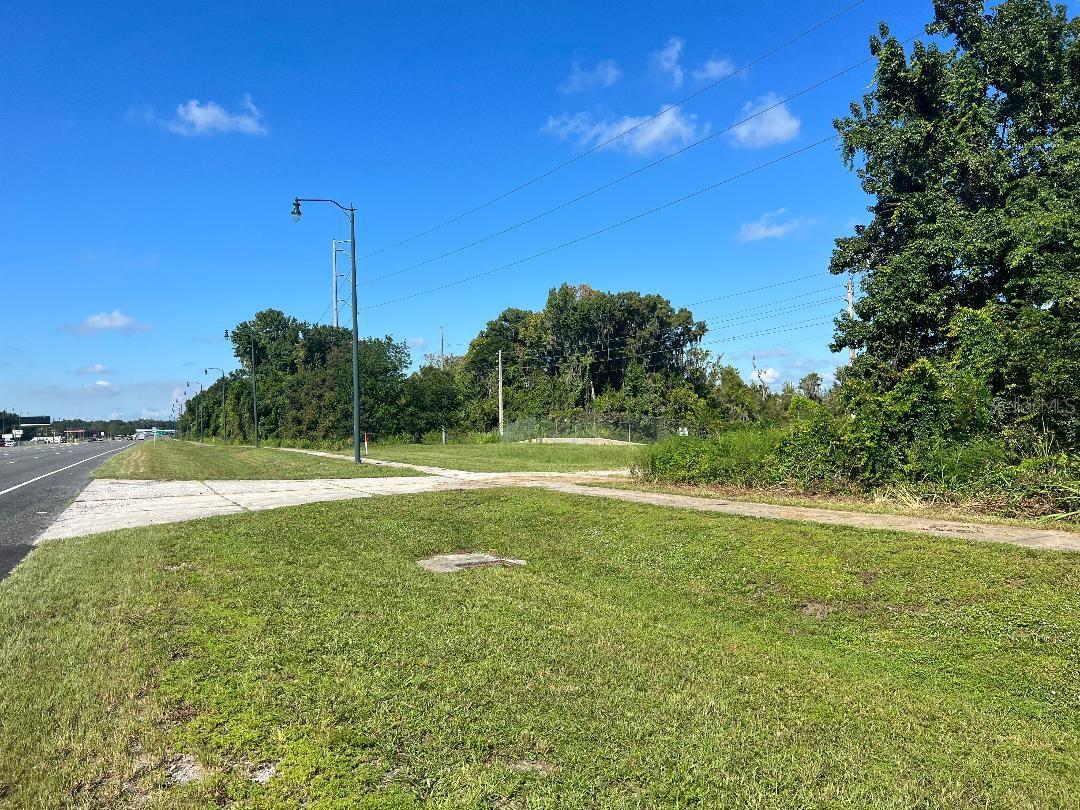 Photo of 7450 MARLO ROAD LEESBURG FL 34788