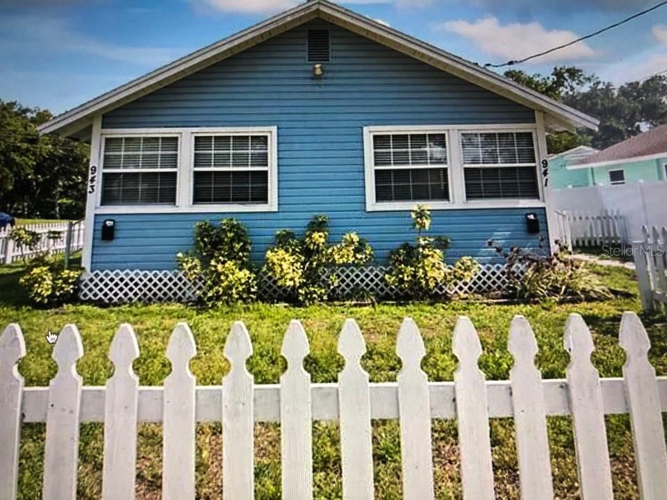 Photo of 941 LAKEVIEW ROAD CLEARWATER FL 33756