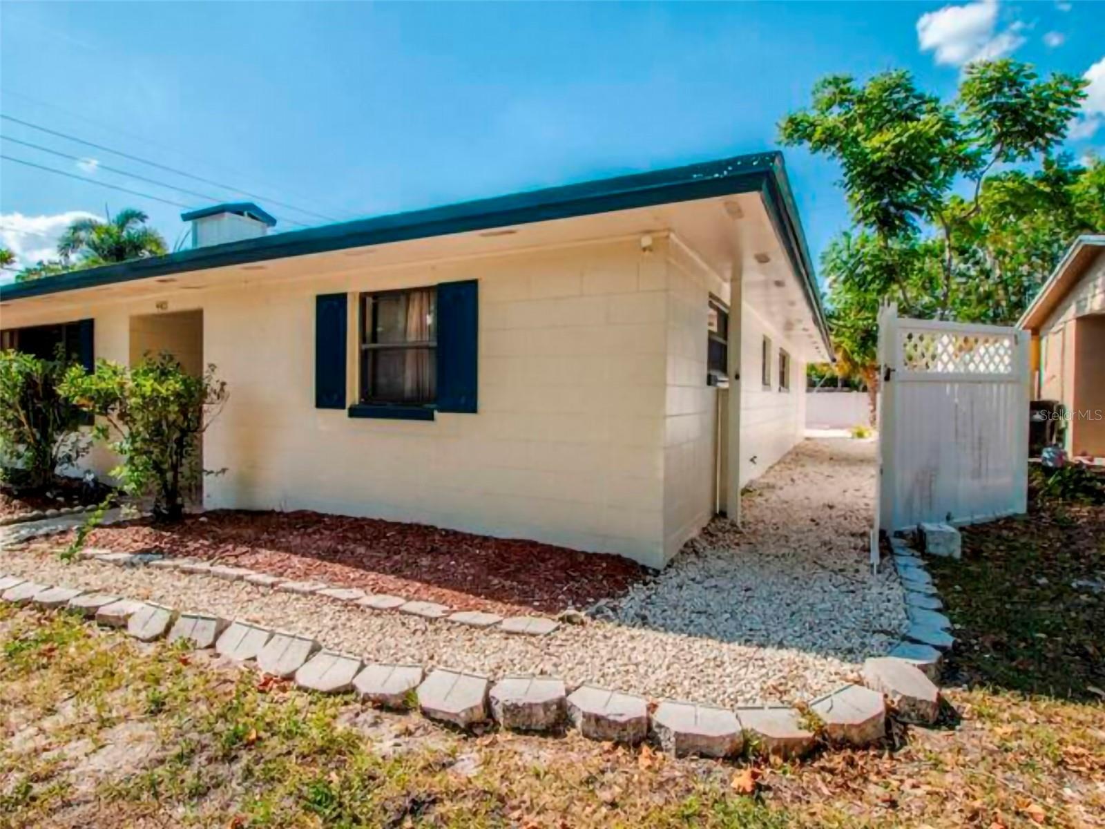 Photo of No Address Listed ORLANDO FL 32812