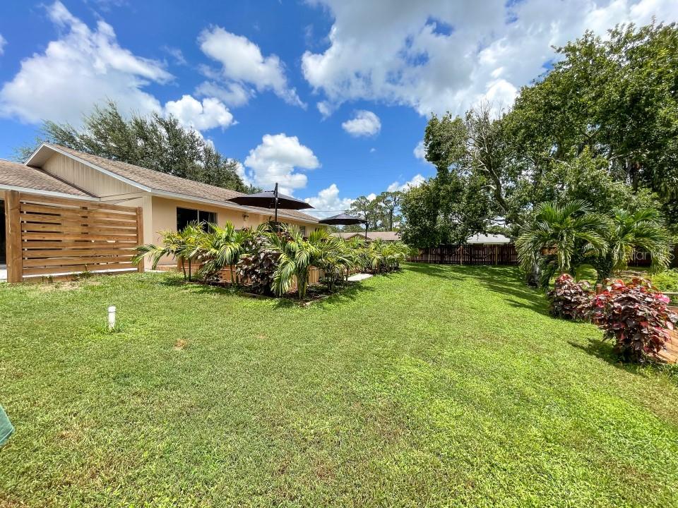Photo of 100 DREAMTIME AVENUE LAKE PLACID FL 33852