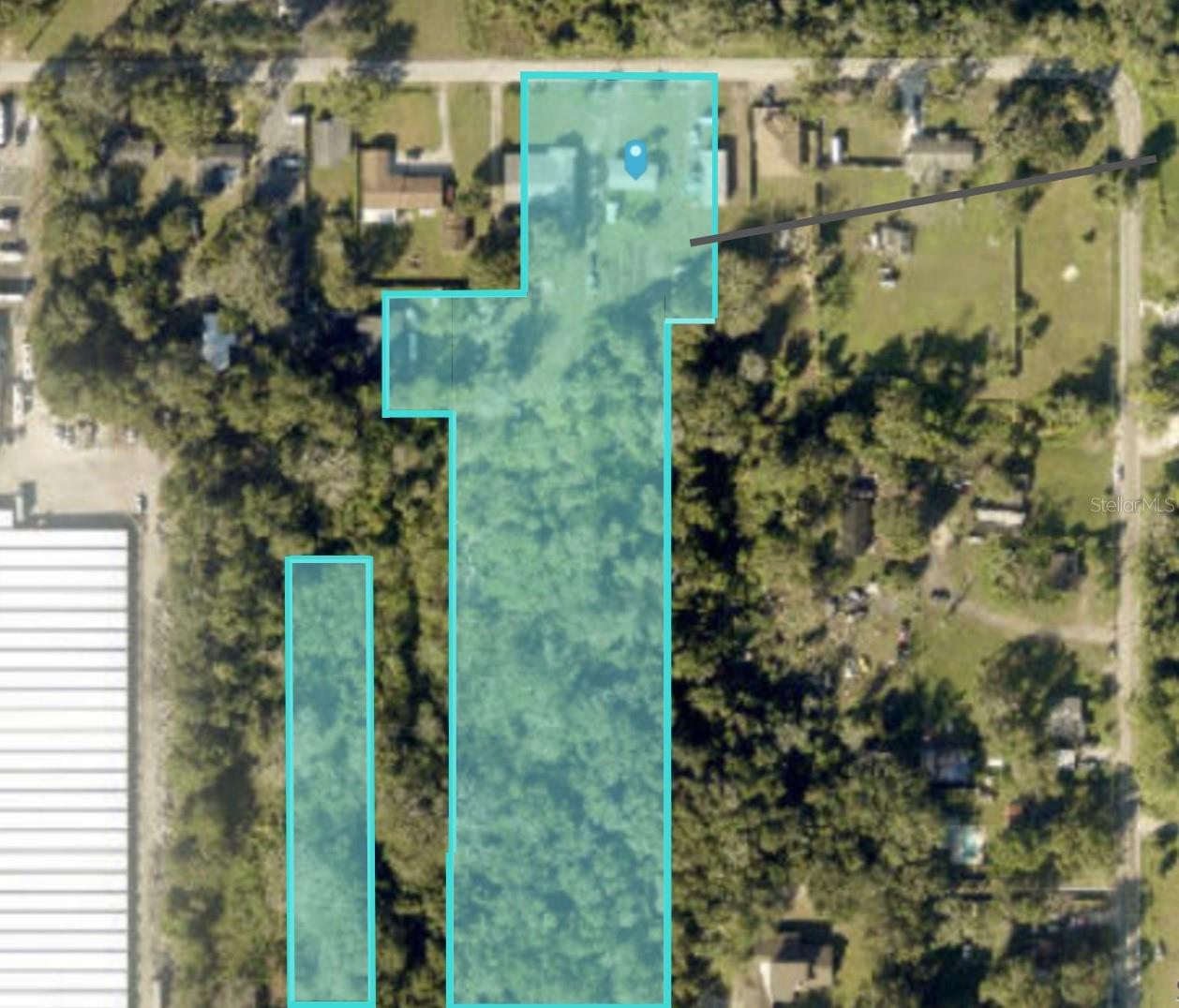 Photo of HILLVIEW DRIVE ALTAMONTE SPRINGS FL 32714