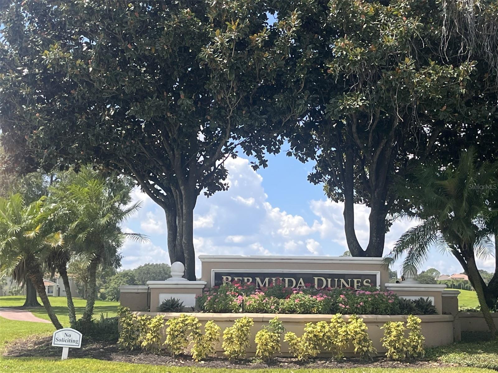Photo of 7320 WESTPOINTE BOULEVARD #511 ORLANDO FL 32835