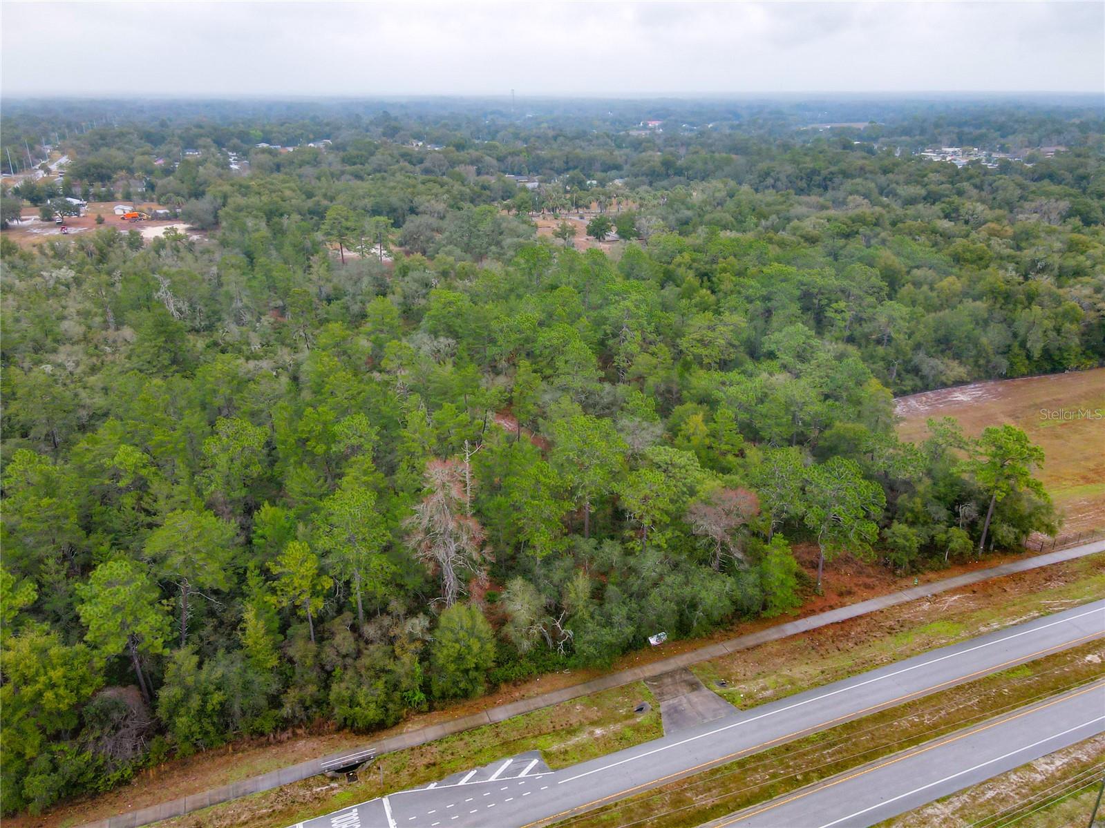 Photo of W RHODE ISLAND AVENUE ORANGE CITY FL 32763