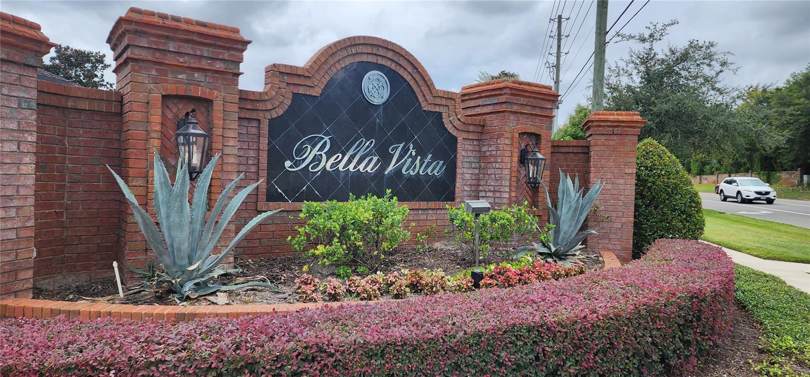 Photo of 1198 BELLA VISTA CIR LONGWOOD FL 32779
