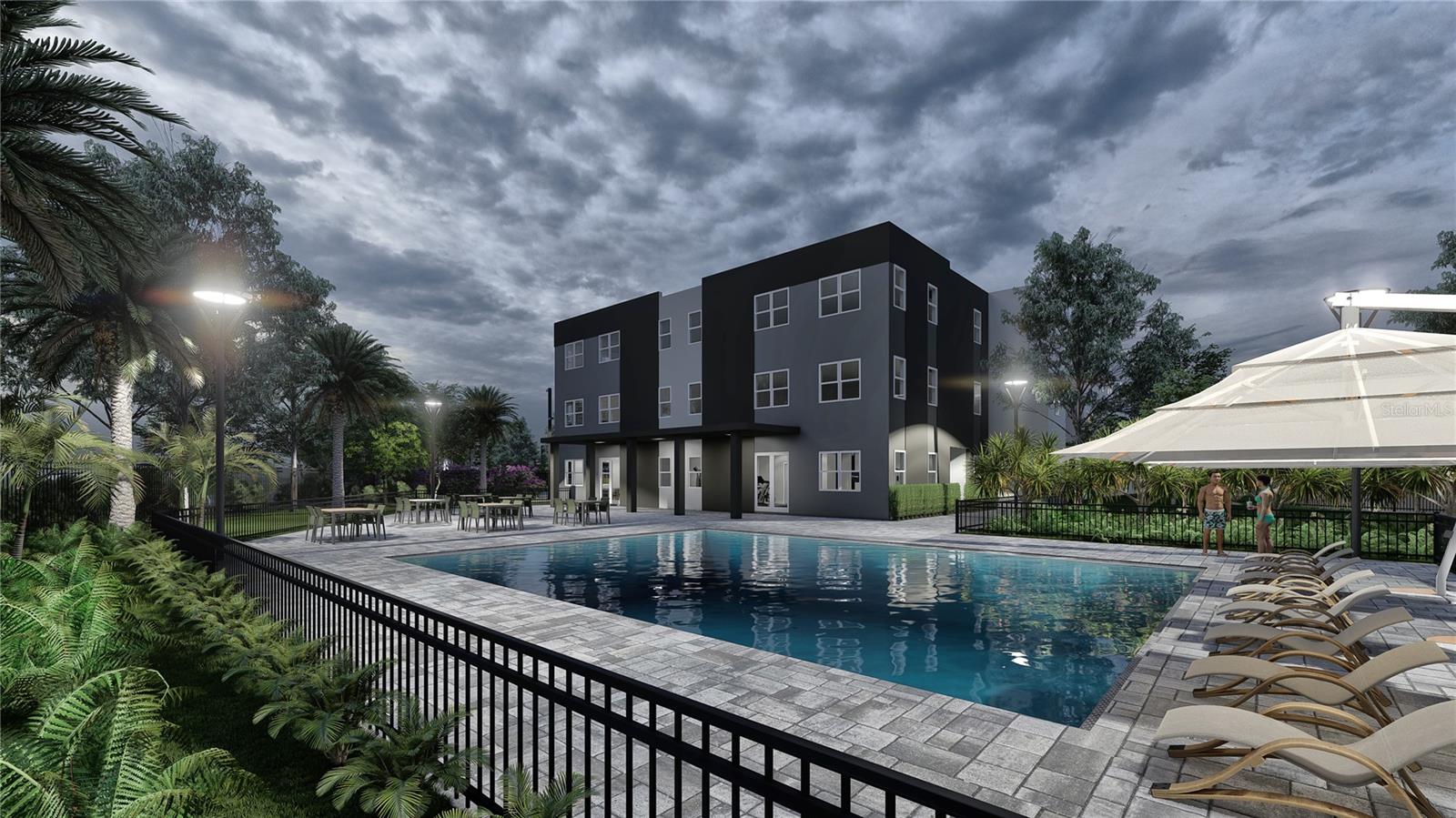 Photo of 4424 S TEXAS AVENUE ORLANDO FL 32839