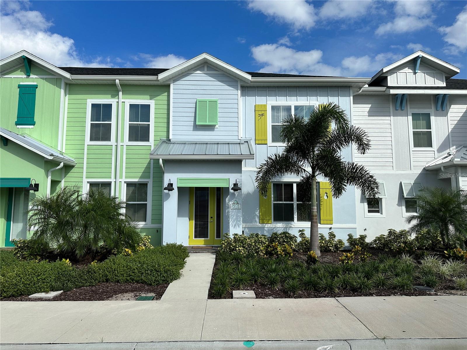 Photo of 2976 ON THE ROCKS POINT KISSIMMEE FL 34747