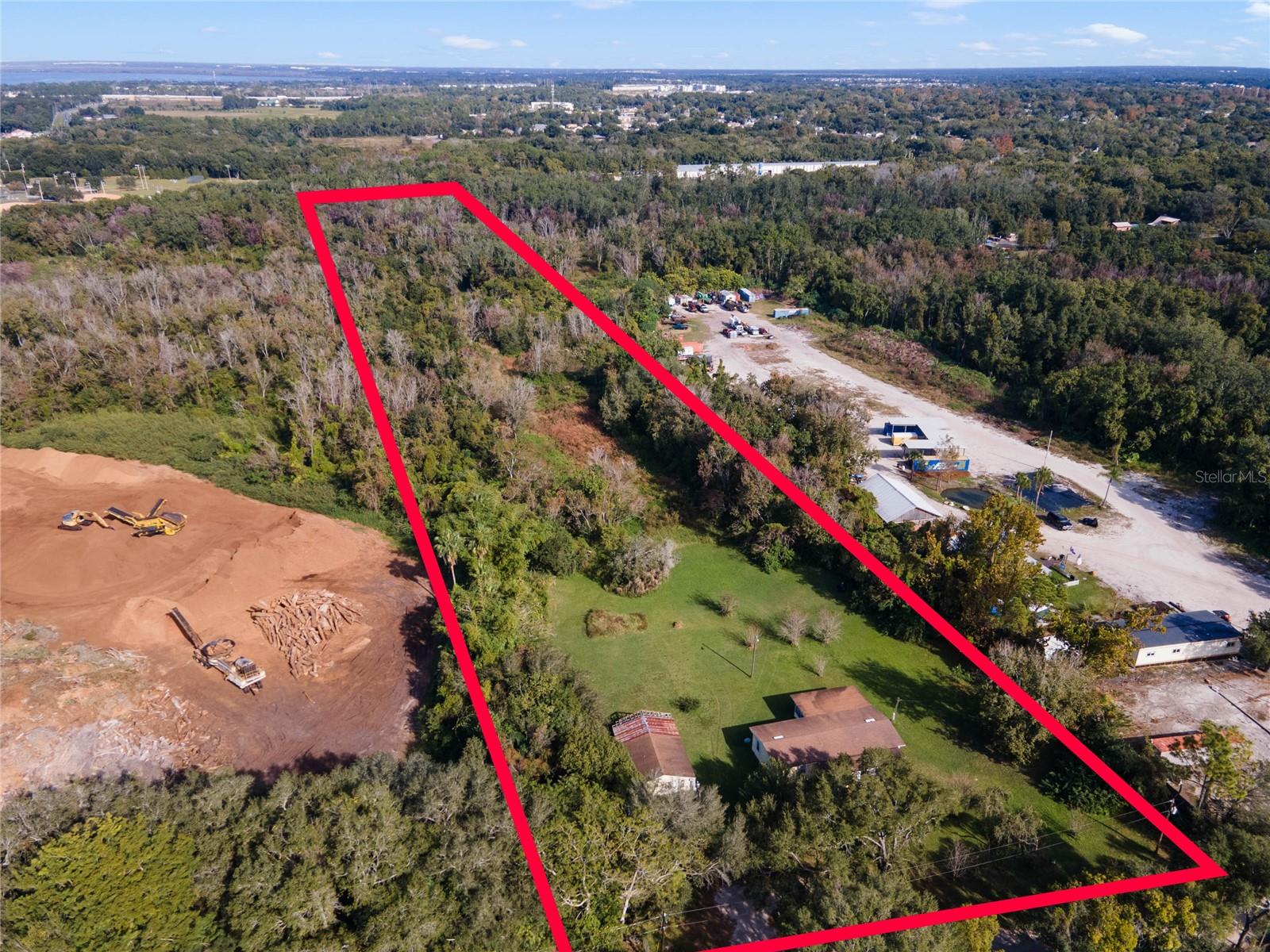 Photo of 12 LEE STREET OCOEE FL 34761