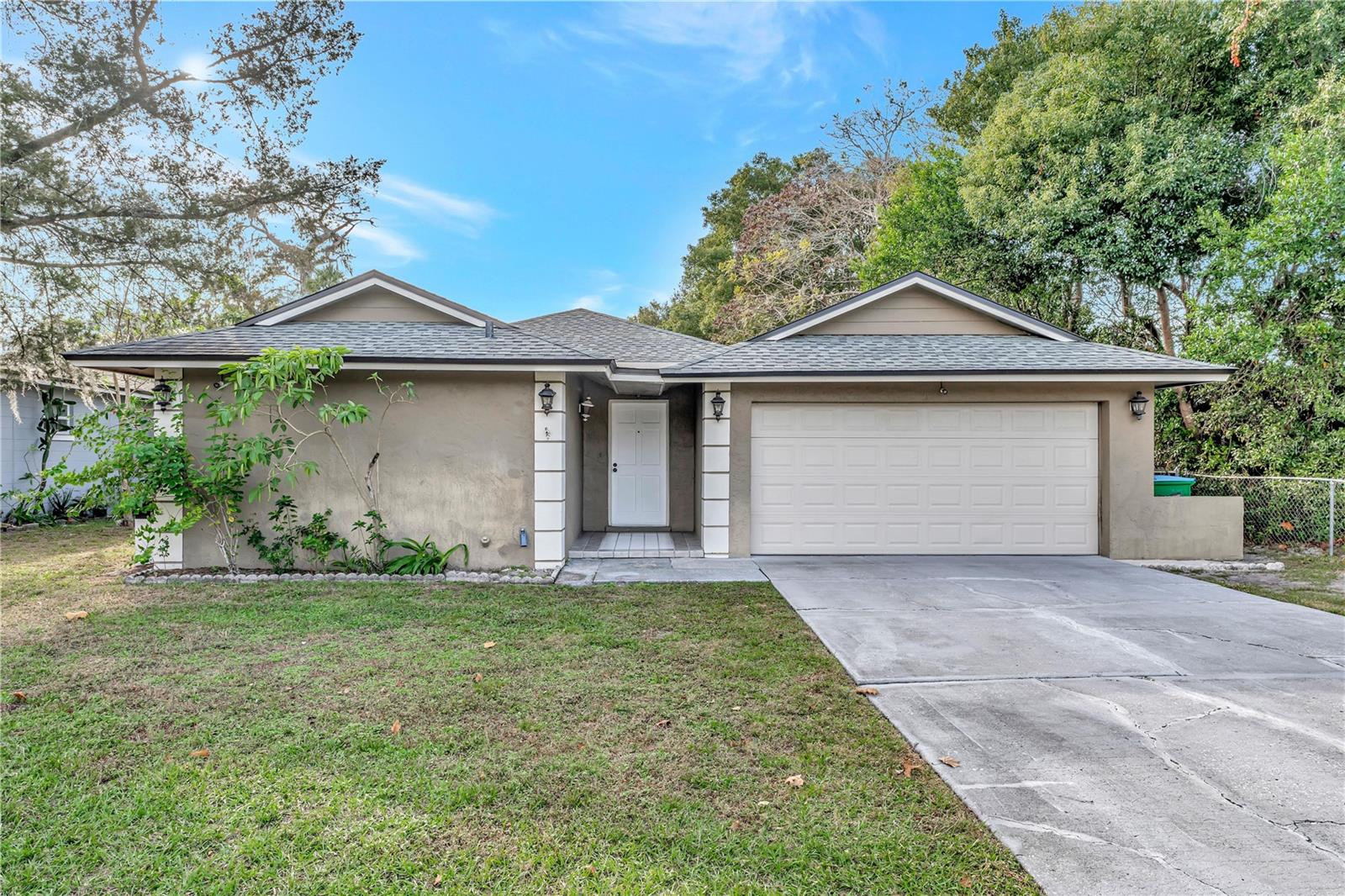 Photo of 604 MURPHY ROAD WINTER SPRINGS FL 32708