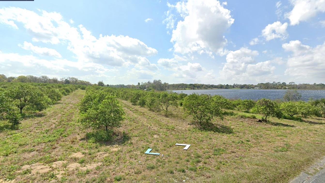 Photo of PERU ROAD UMATILLA FL 32784