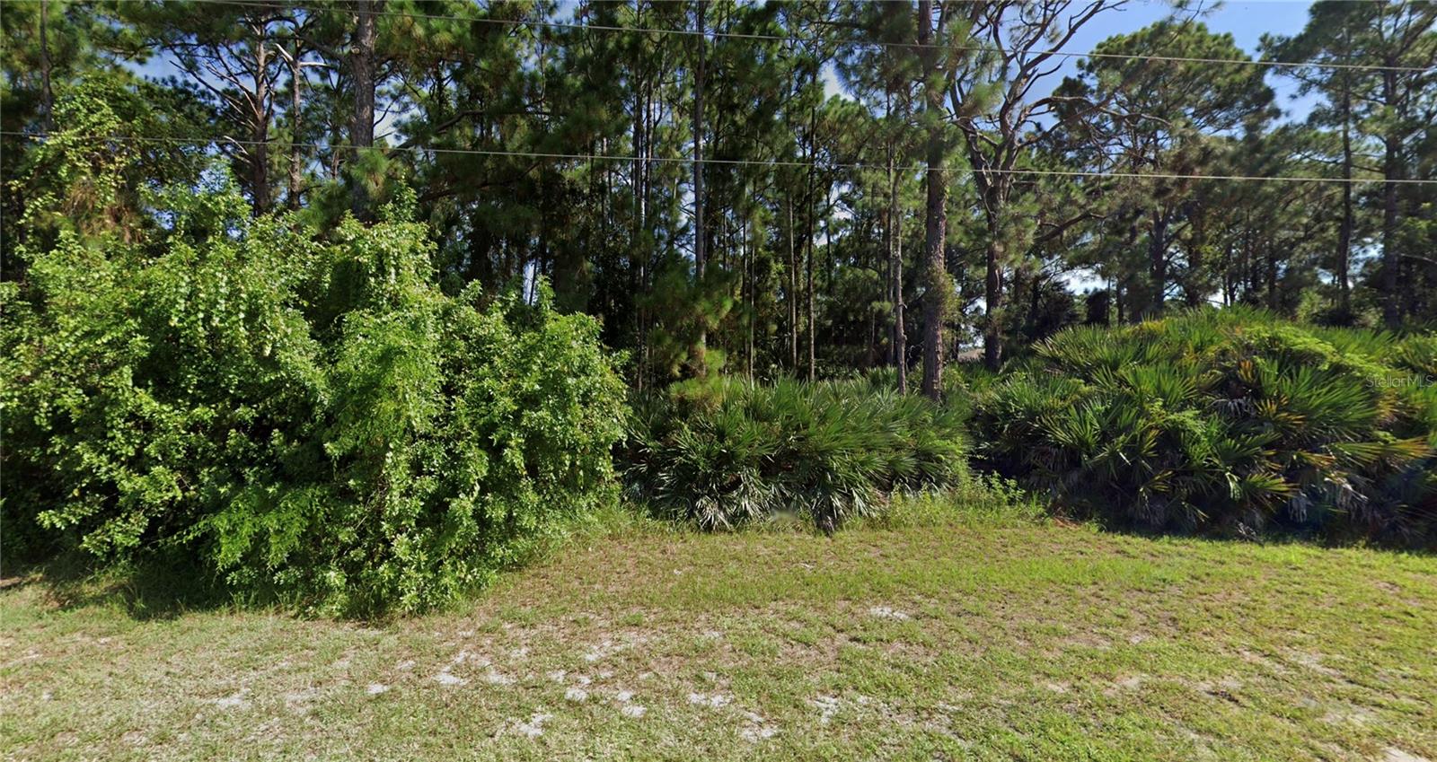 Photo of 483 KRASSNER DRIVE PALM BAY FL 32907