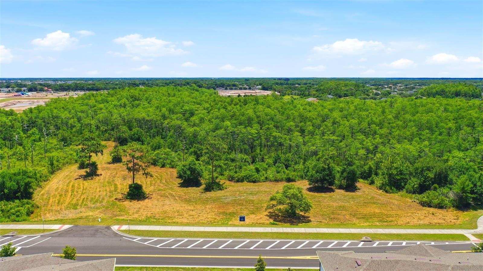 Photo of 00 CORPORATE CAMPUS WAY ST CLOUD FL 34772