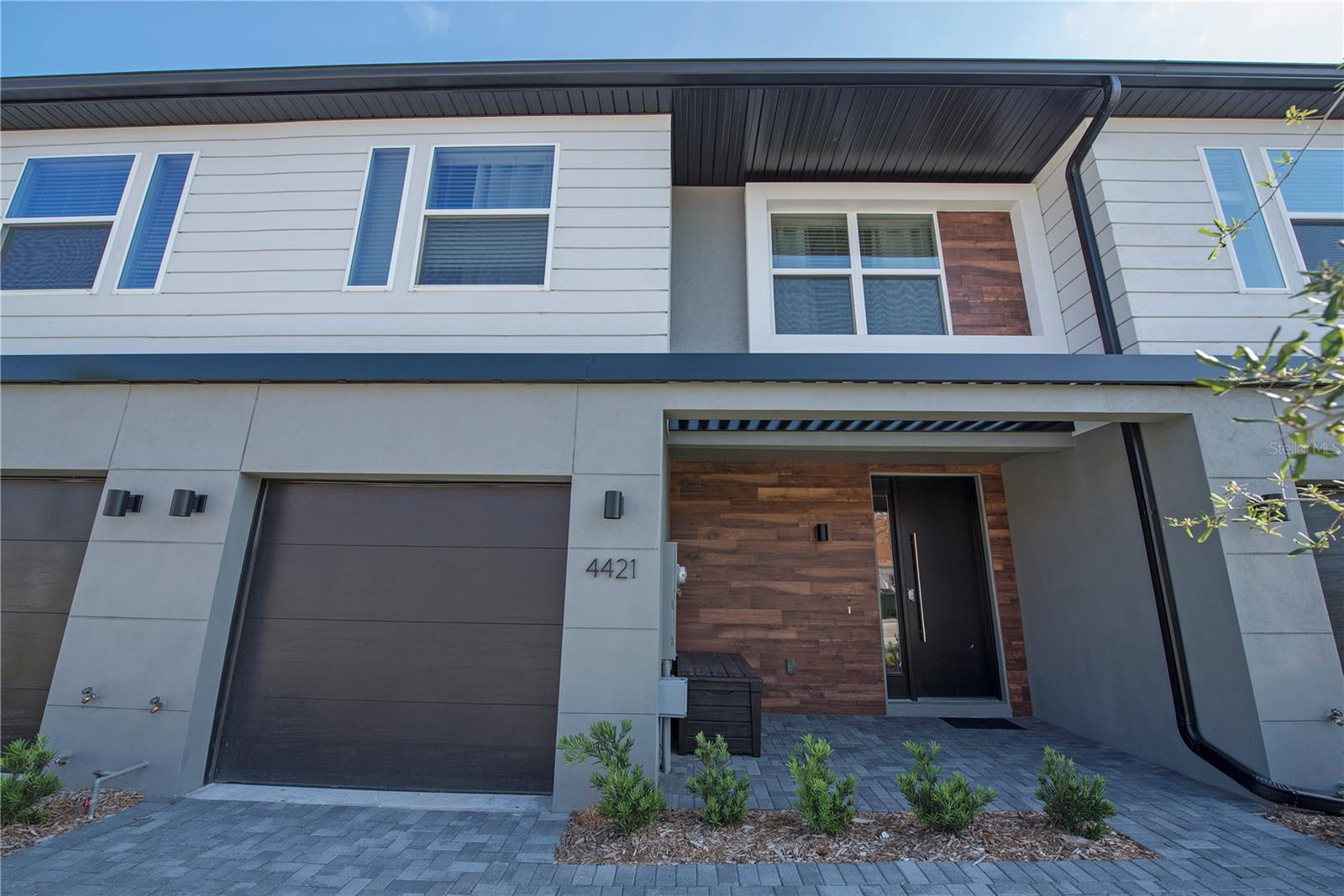 Photo of 4421 LE REVE COURT KISSIMMEE FL 34746