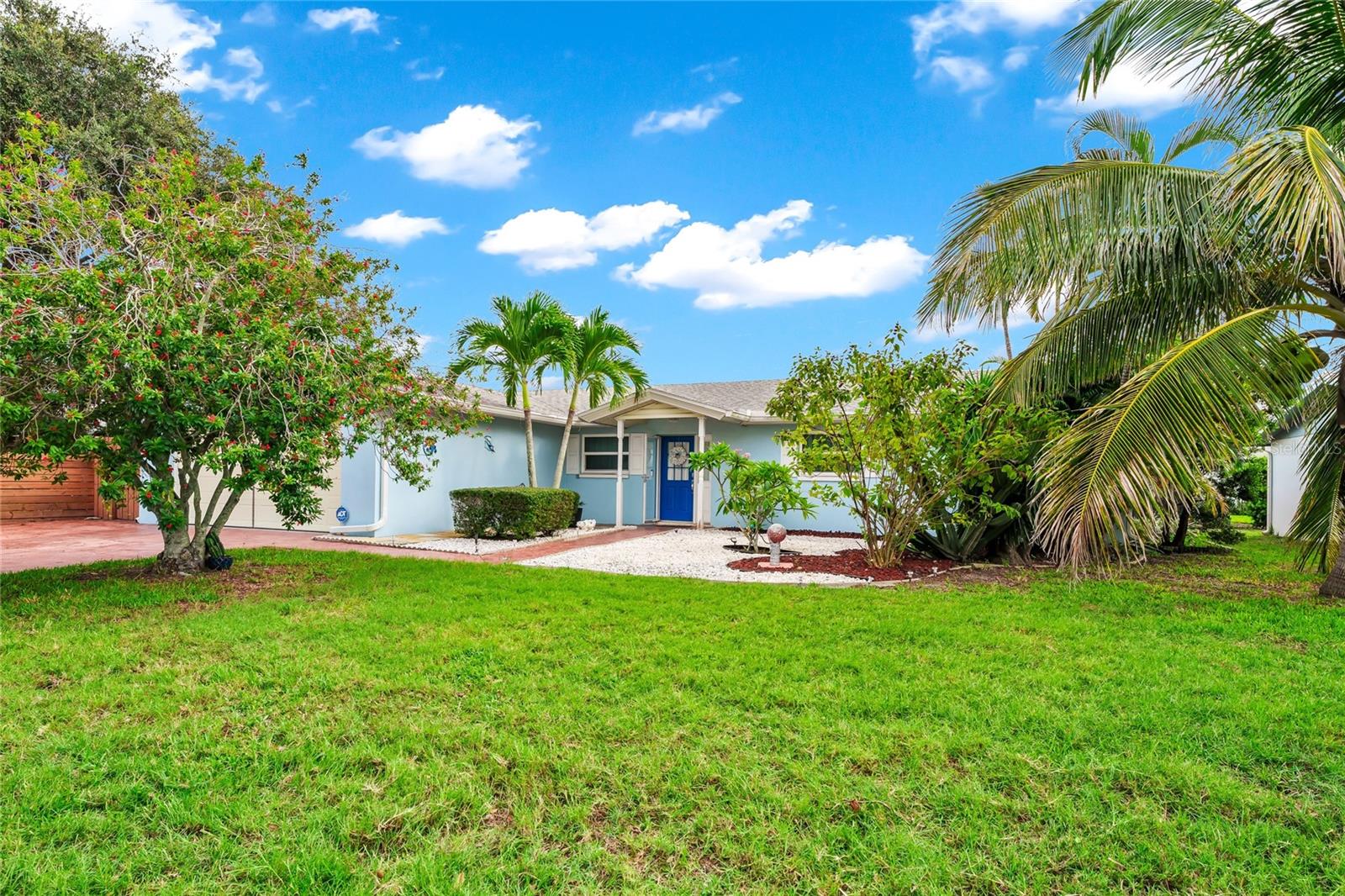 Photo of 363 HARBOR DR CAPE CANAVERAL FL 32920