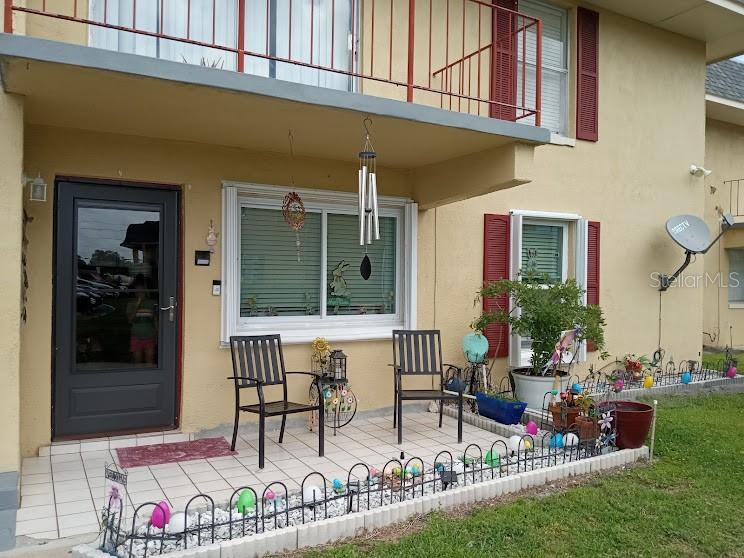 Photo of 933 W OAK RIDGE ROAD #933 B ORLANDO FL 32809