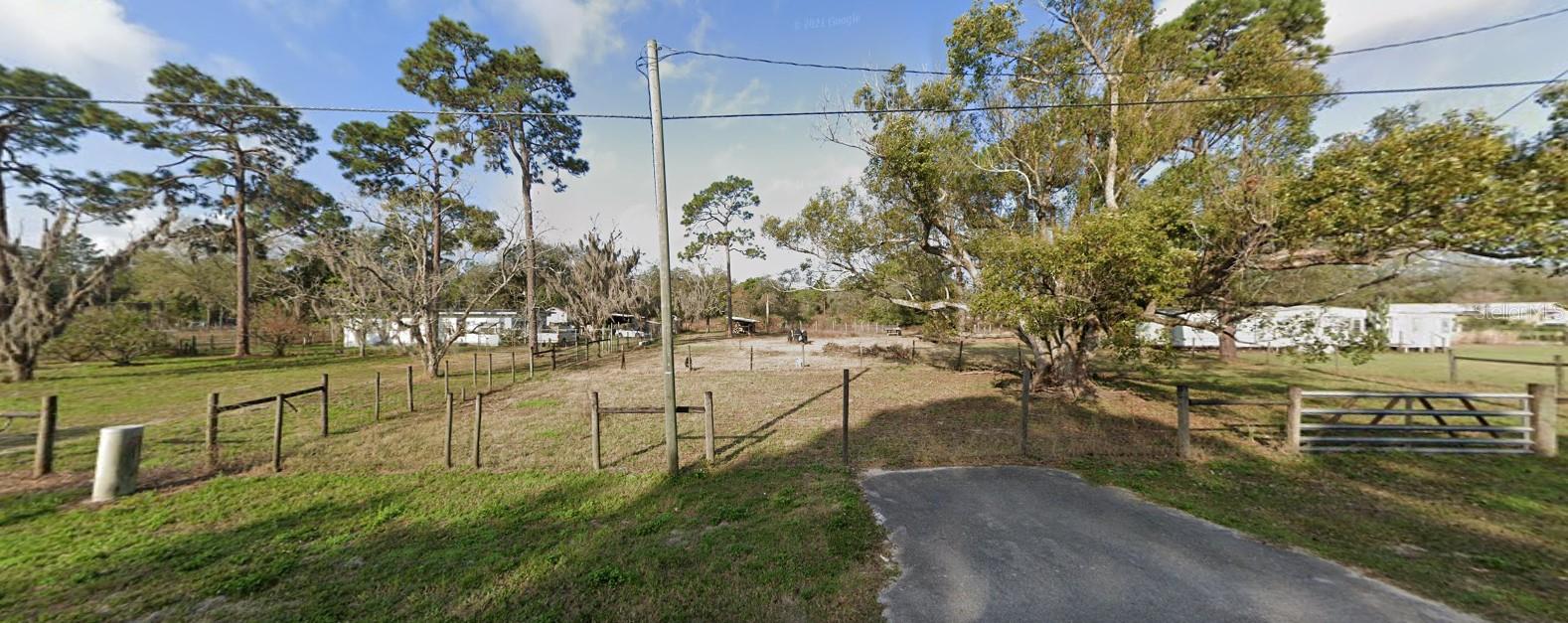 Photo of 1938 N LAKEWOOD AVENUE OCOEE FL 34761