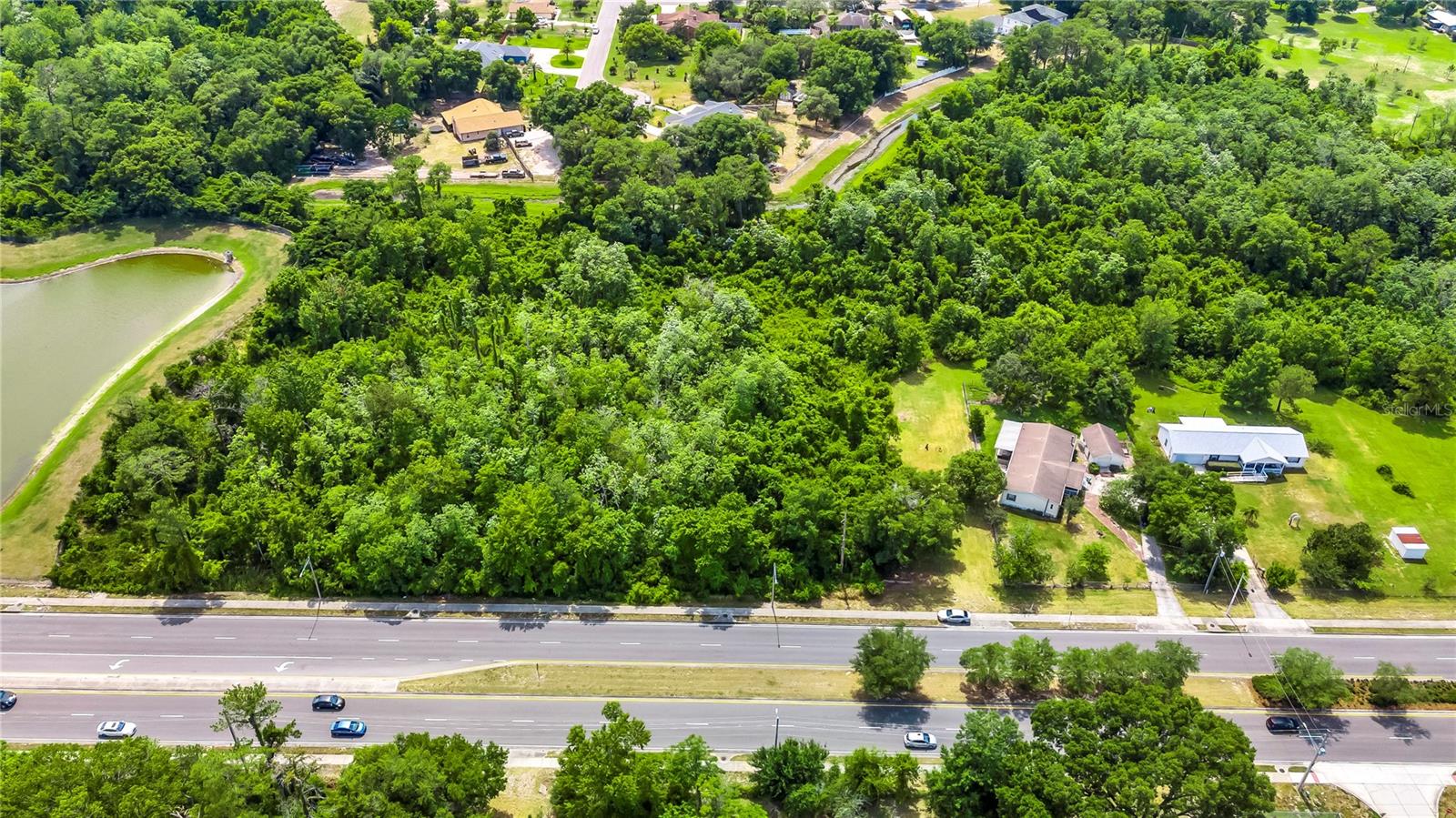 Photo of XXXX N HIAWASSEE ROAD APOPKA FL 32703
