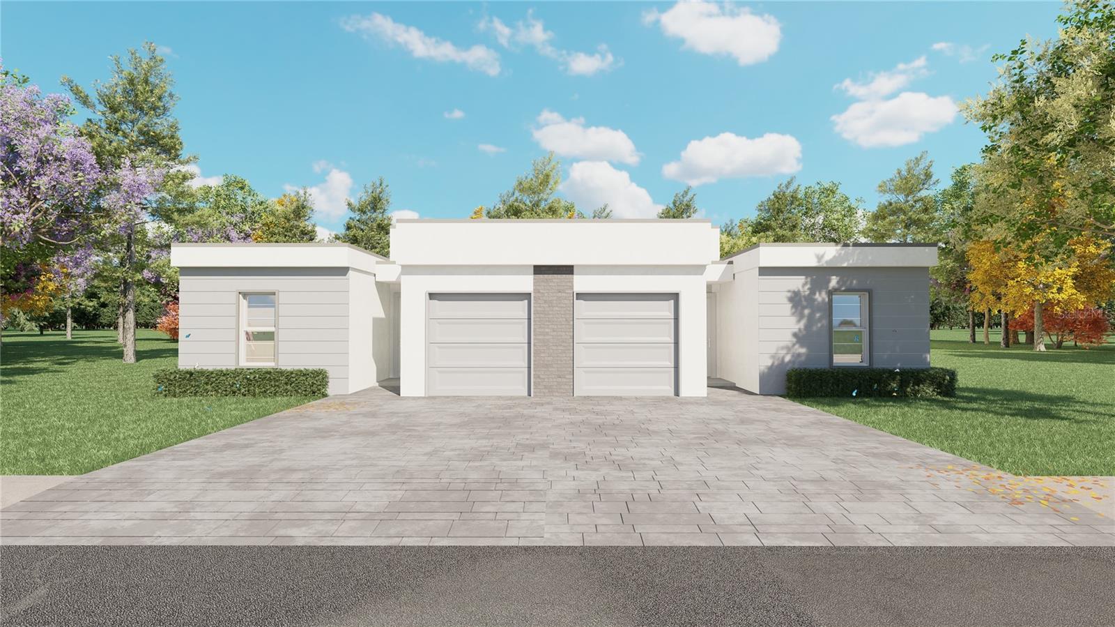 Photo of 11137 N VESTA POINT DUNNELLON FL 34434