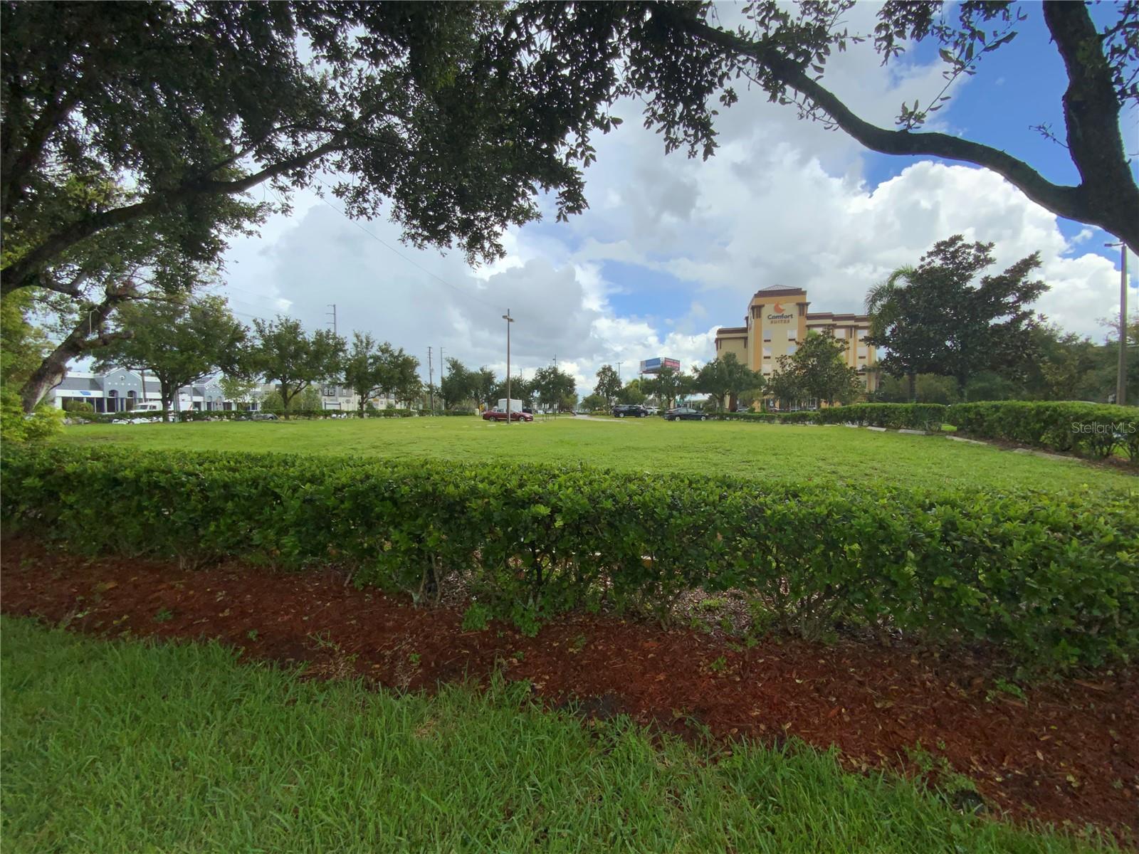 Photo of 1936 MCCOY ROAD BELLE ISLE FL 32809