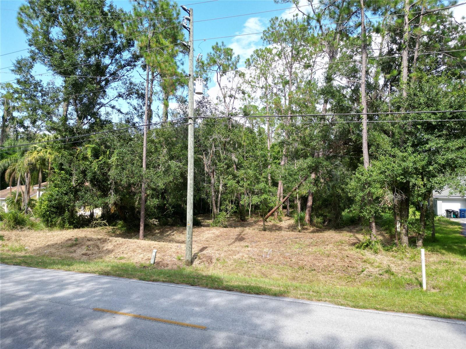 Photo of 6760 QUAIL HOLLOW BOULEVARD WESLEY CHAPEL FL 33544