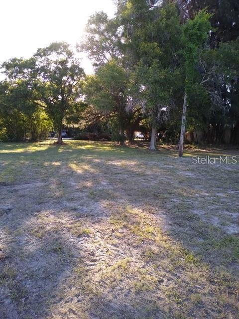 Photo of 1512 S MISSOURI AVENUE CLEARWATER FL 33756