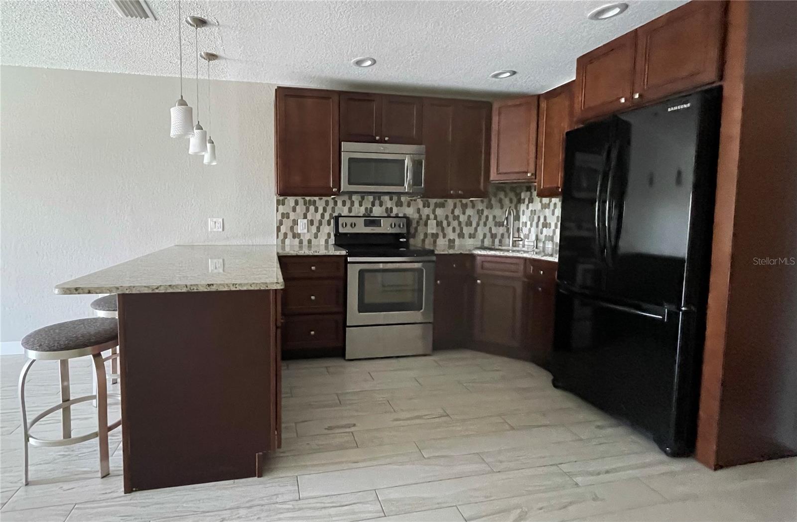 Photo of 1860 MASSACHUSETTS AVENUE #214 ST PETERSBURG FL 33703
