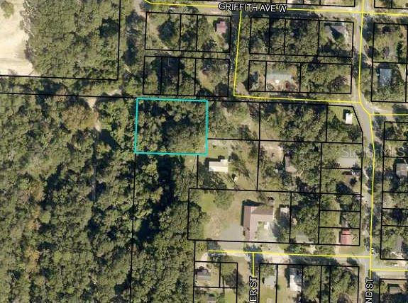 Photo of W EDNEY AVENUE CRESTVIEW FL 32536