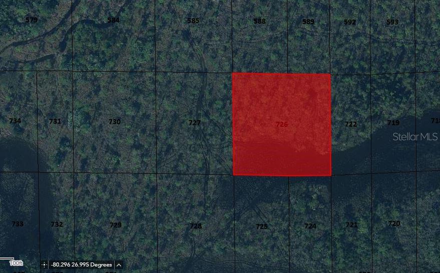 Photo of N/A INDIANTOWN FL 34956
