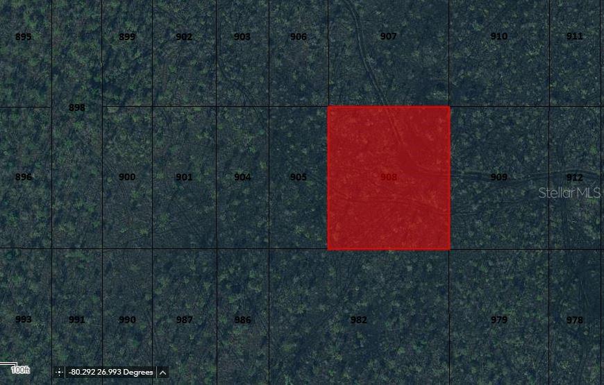 Photo of N/A INDIANTOWN FL 34956