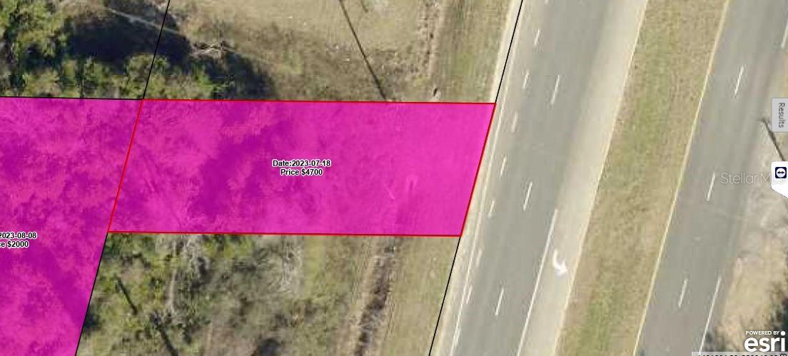 Photo of US-231 FOUNTAIN FL 32438