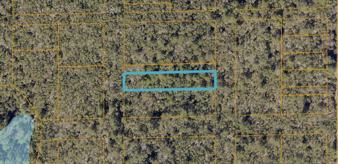 Photo of YORKSHIRE DR STREET DELTONA FL 32738