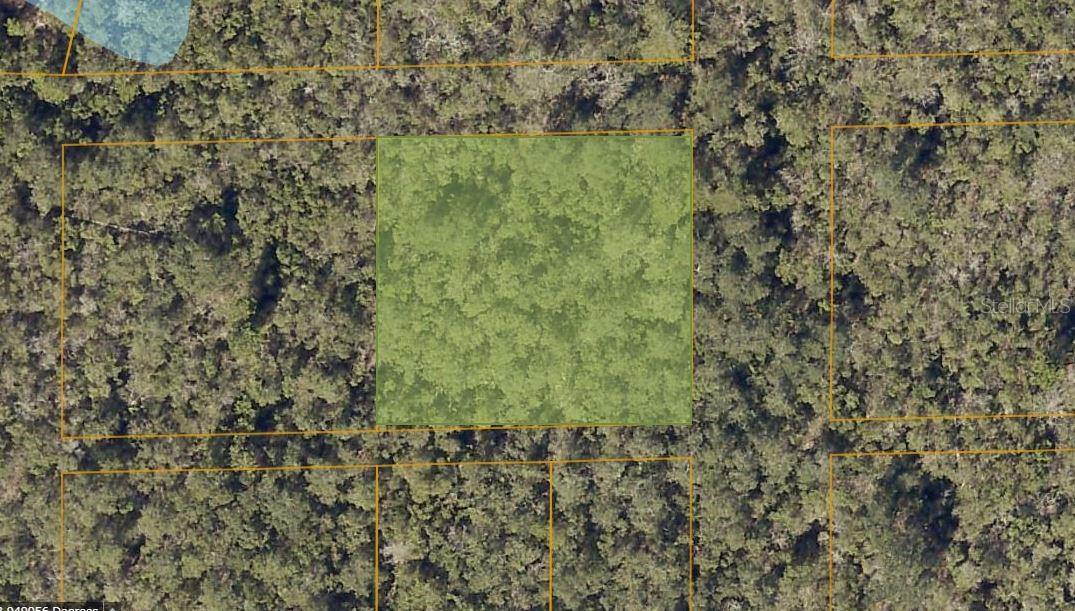 Photo of CATALINA BLVD DELTONA FL 32738