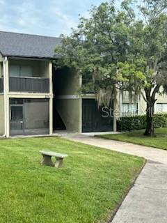 Photo of 914 LAKE DESTINY ROAD #H ALTAMONTE SPRINGS FL 32714