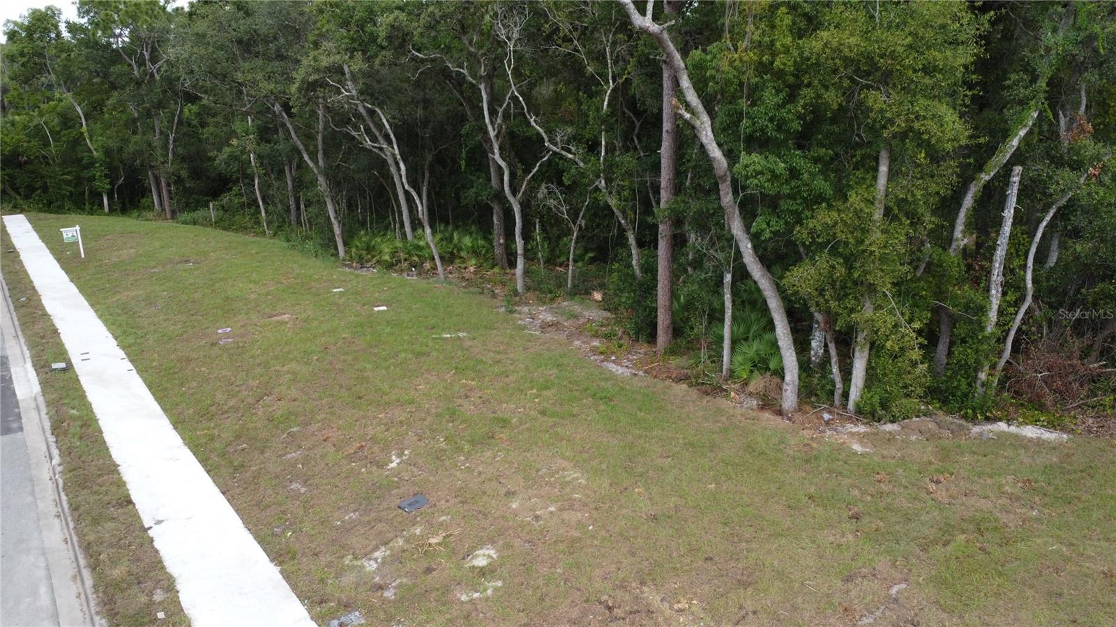 Photo of BAYWOOD STREET ALTAMONTE SPRINGS FL 32701
