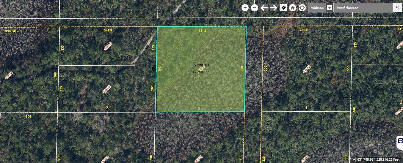 Photo of E COLONIAL DRIVE ORLANDO FL 32820