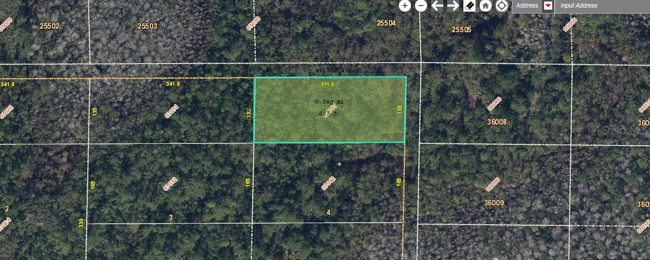 Photo of E COLONIAL DRIVE ORLANDO FL 32820