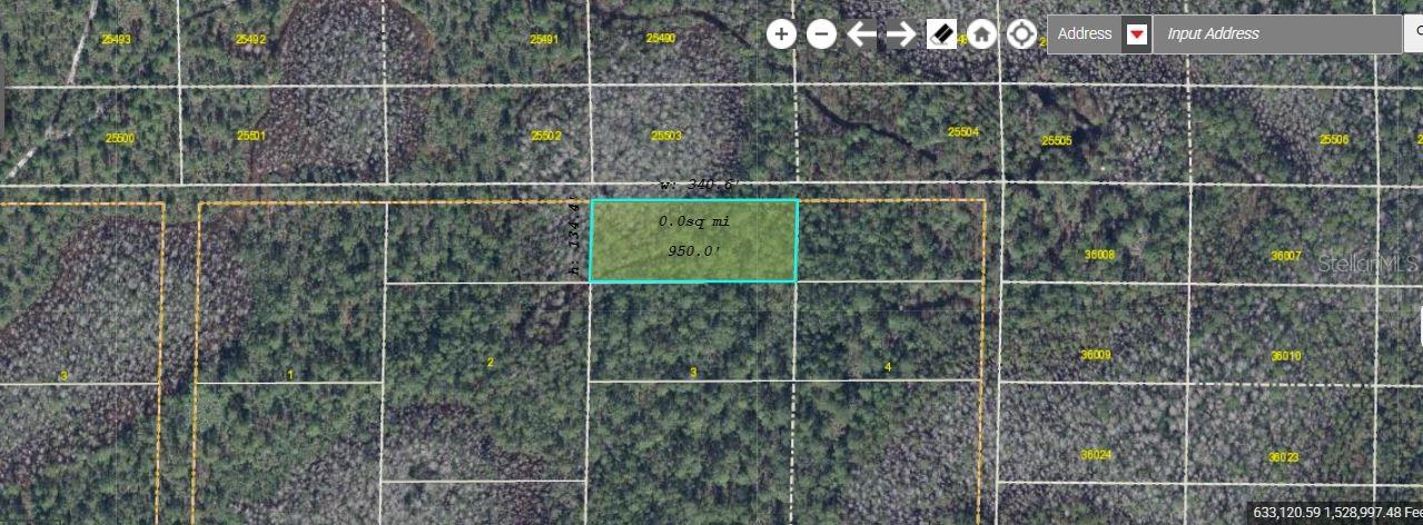 Photo of E COLONIAL DRIVE ORLANDO FL 32820