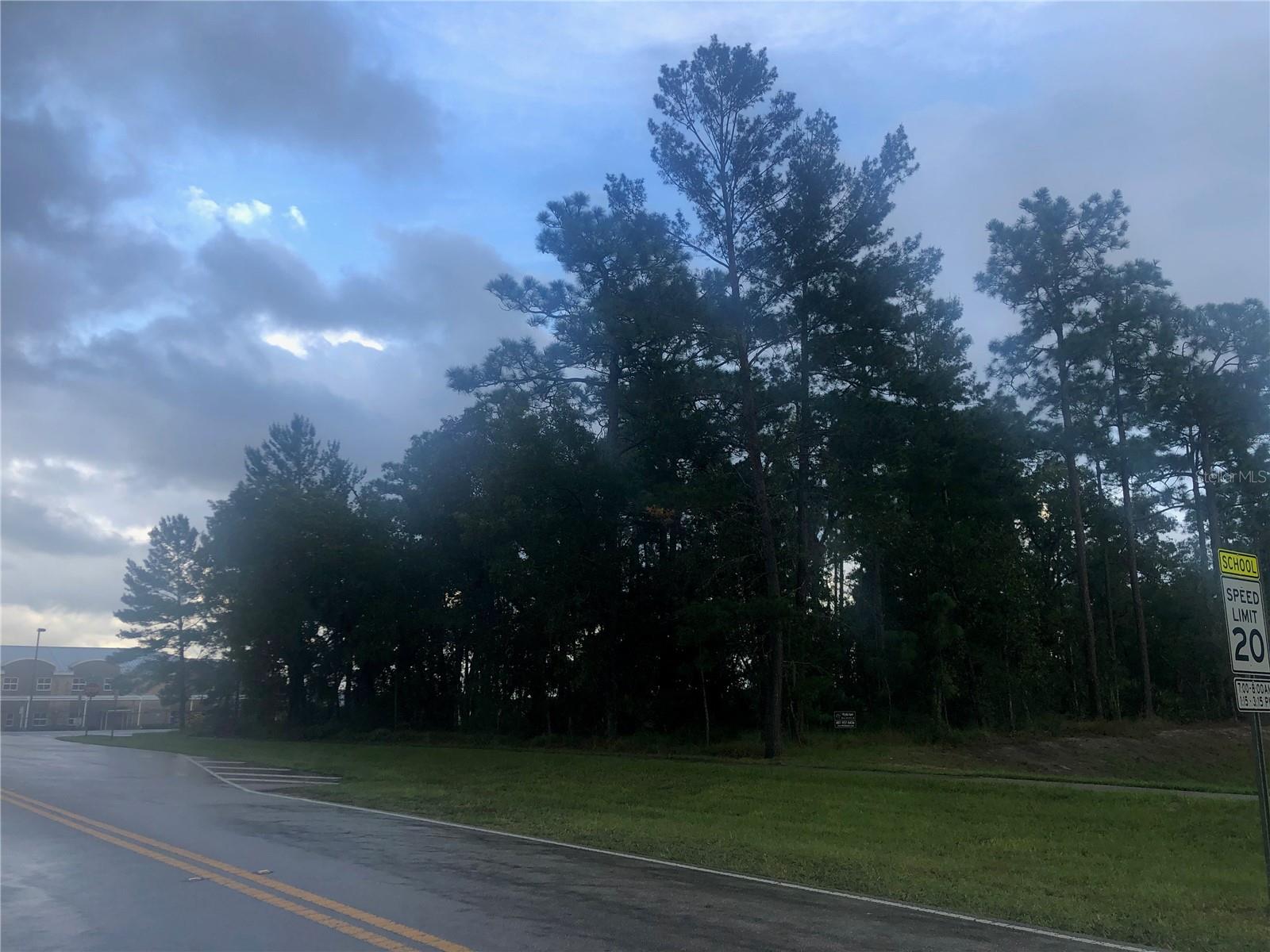 Photo of LEARNING LANE DELTONA FL 32738