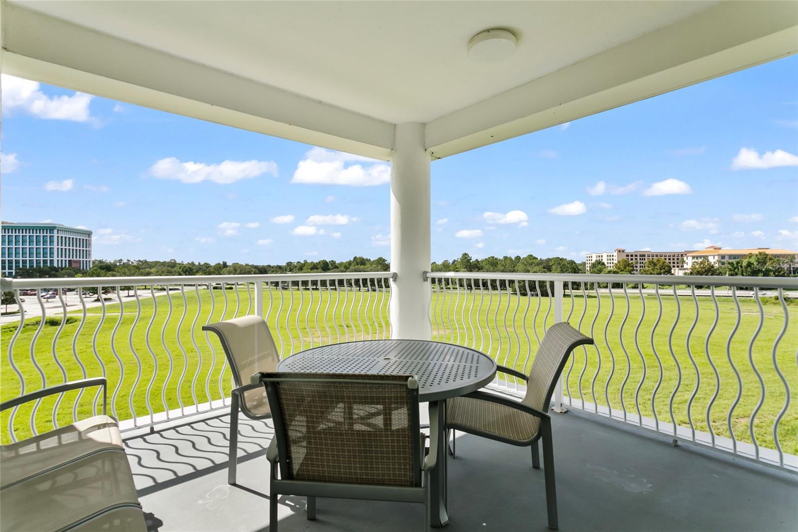Photo of 225 CELEBRATION PLACE #427 CELEBRATION FL 34747