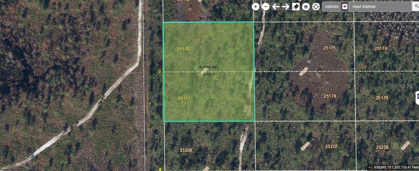 Photo of 627 DILL ROAD ORLANDO FL 32820