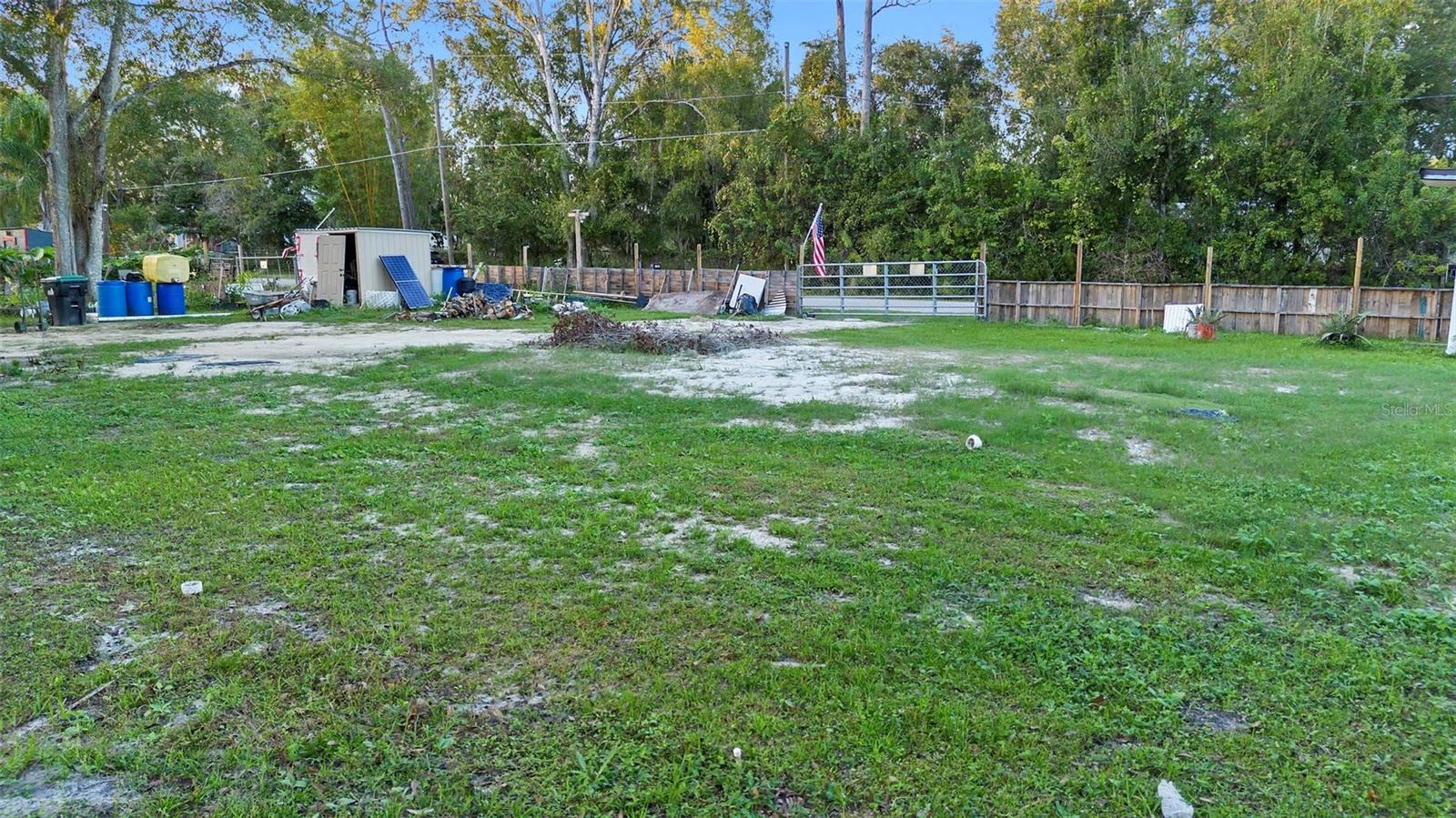 Photo of 1ST AVENUE ORLANDO FL 32820